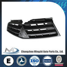 Mitsubishi Teile Teile Car Front Grille für Mitsubishi L200 05-09